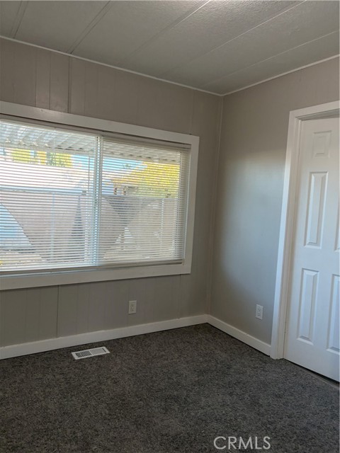 Detail Gallery Image 15 of 27 For 15616 Calico, Victorville,  CA 92395 - 2 Beds | 2 Baths