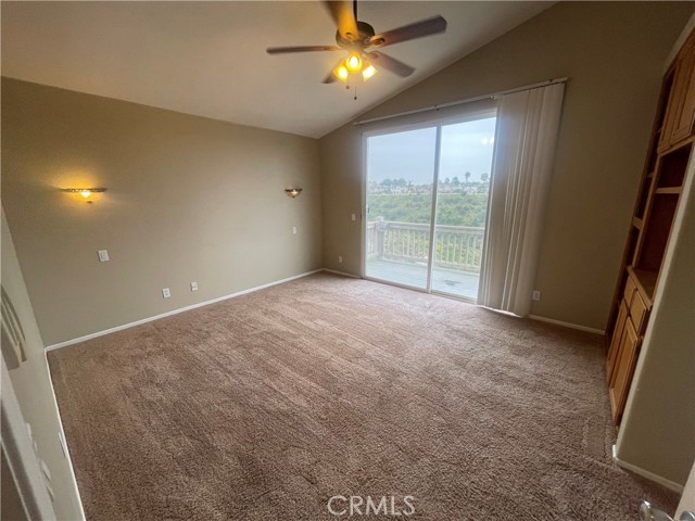 1112 Camino Del Rey, Chula Vista, California 91910, 3 Bedrooms Bedrooms, ,3 BathroomsBathrooms,Residential,For Sale,Camino Del Rey,OC24094668