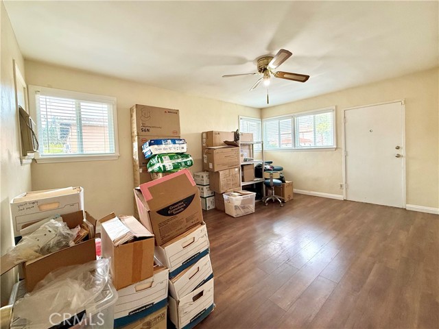 3159 Del Mar Avenue, Rosemead CA: https://media.crmls.org/medias/e21cda28-3143-449a-93a5-5080b7585857.jpg