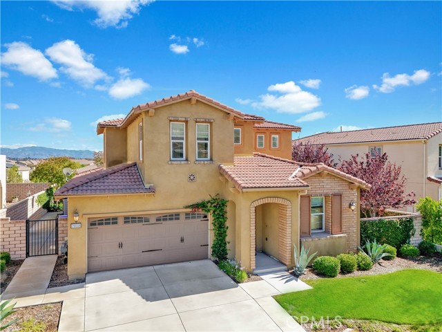 Front Image Thumbnail for CRSR25240094