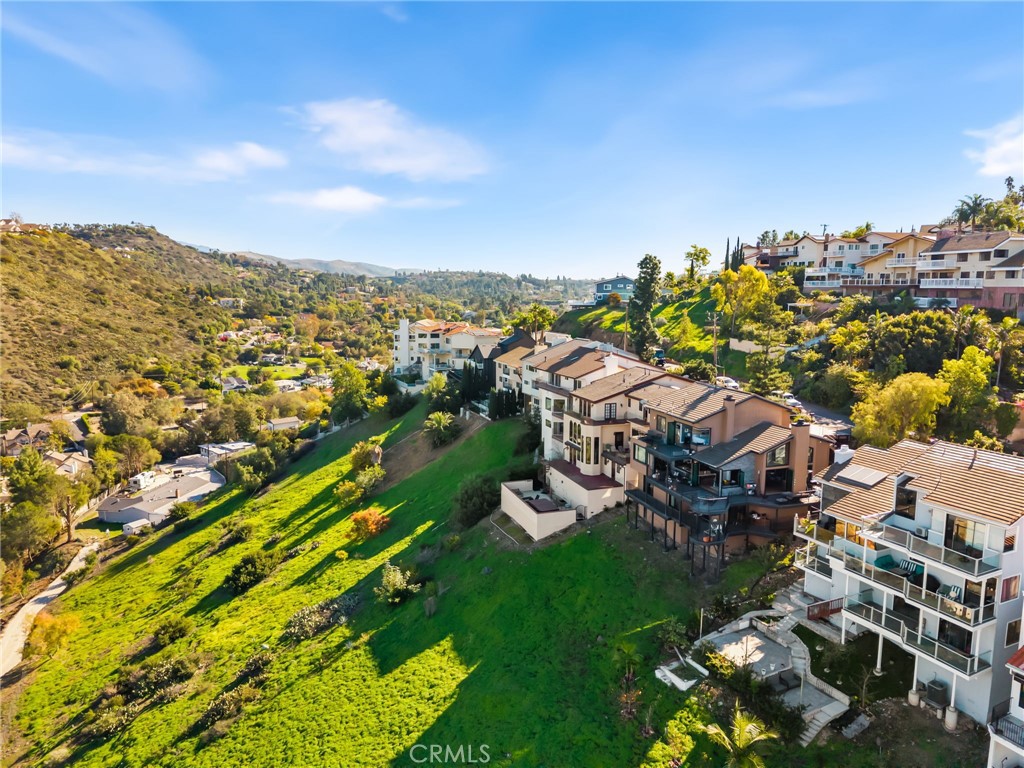 MLS #PW25273806 image #48