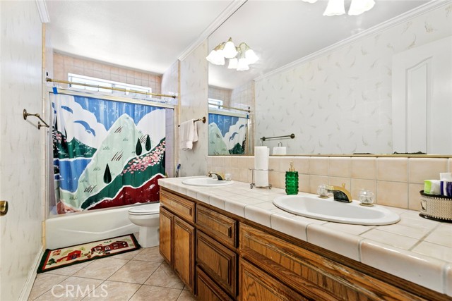 MLS #SR25239353 image #35