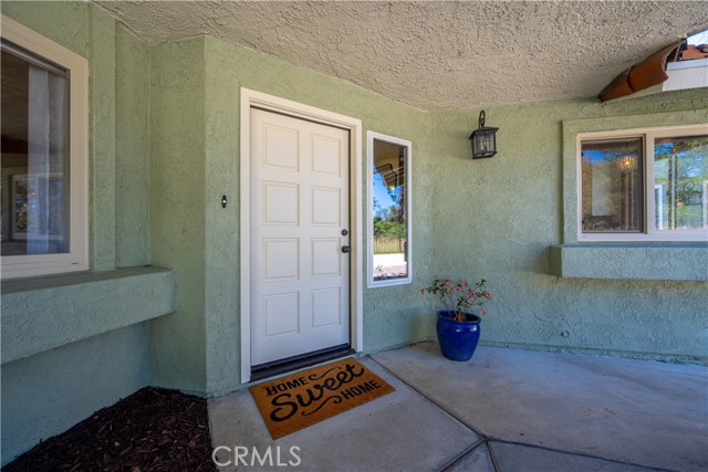 Detail Gallery Image 5 of 46 For 1212 Black Sage, Nipomo,  CA 93444 - 3 Beds | 2 Baths