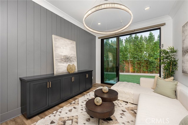 20436 W Liverpool Way, Porter Ranch CA: https://media.crmls.org/medias/e21d1622-f97c-4ffe-9200-a1683ff4ab71.jpg