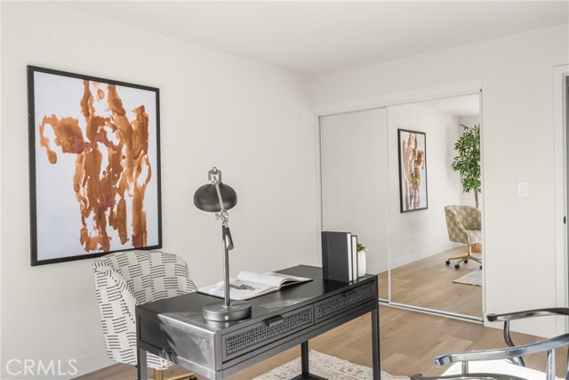 Detail Gallery Image 16 of 29 For 19010 Gunlock, Carson,  CA 90746 - 5 Beds | 3 Baths