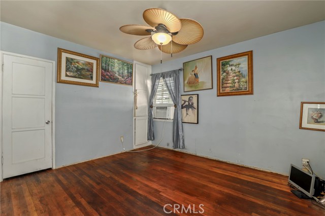 Detail Gallery Image 15 of 25 For 527 E Maple, Glendale,  CA 91205 - 2 Beds | 1 Baths