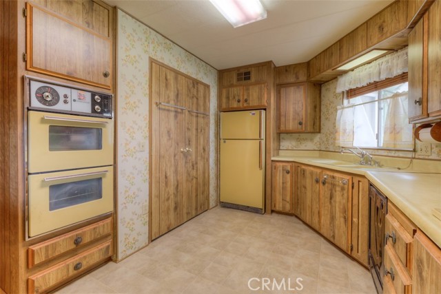 Detail Gallery Image 10 of 28 For 29 Mccabe Ct, Oroville,  CA 95966 - 2 Beds | 2 Baths