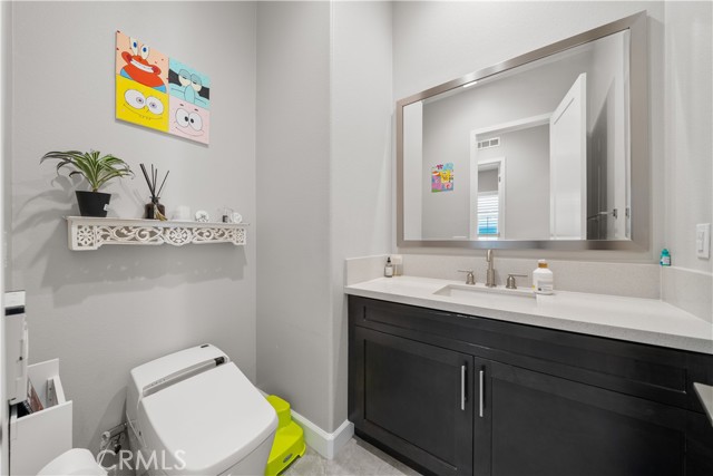 Detail Gallery Image 42 of 73 For 8826 Justify Dr, Rancho Cucamonga,  CA 91701 - 5 Beds | 5/1 Baths