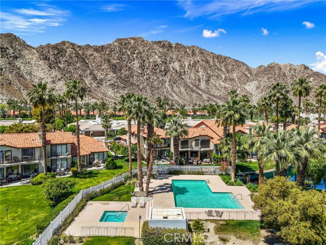 55108 Firestone, La Quinta CA: https://media.crmls.org/medias/e21d3b10-0425-4651-818a-603ba0140b1d.jpg