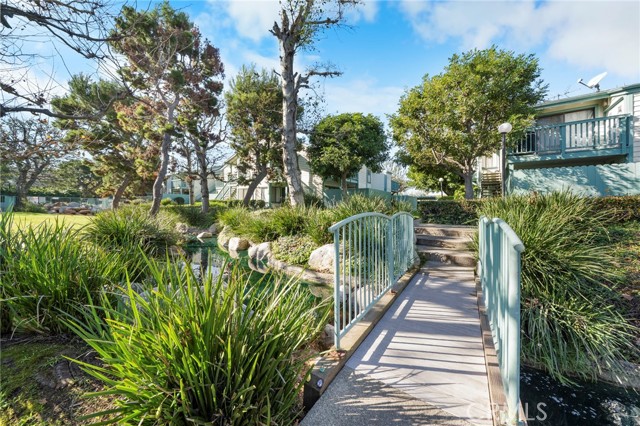 Detail Gallery Image 26 of 35 For 20557 S Vermont #7,  Torrance,  CA 90502 - 2 Beds | 2 Baths