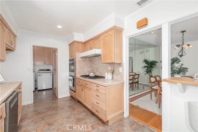 27120 Springcreek, Rancho Palos Verdes, California 90275, 3 Bedrooms Bedrooms, ,1 BathroomBathrooms,Residential,For Sale,Springcreek,PV26082761