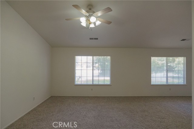 Detail Gallery Image 14 of 58 For 5711 Rene Ct, Atwater,  CA 95301 - 3 Beds | 2 Baths