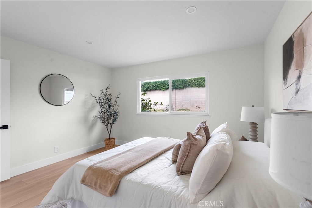 MLS #PW25259959 image #18