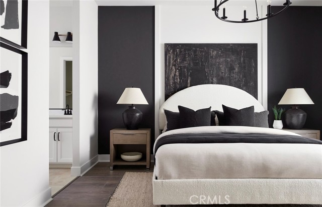 23674 Highvale Drive, Corona CA: https://media.crmls.org/medias/e21d7e6e-5ab4-4cbf-954c-be90bfd295c4.jpg