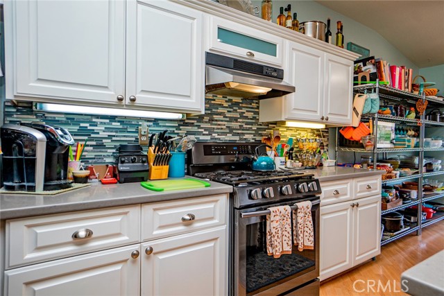 Detail Gallery Image 17 of 50 For 7240 Pioneer Pl, Rancho Cucamonga,  CA 91739 - 4 Beds | 2 Baths