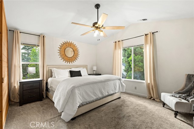 13 Noyo Court, Chico CA: https://media.crmls.org/medias/e21d8d3e-4f2f-47d4-b2dc-bfca2b191626.jpg