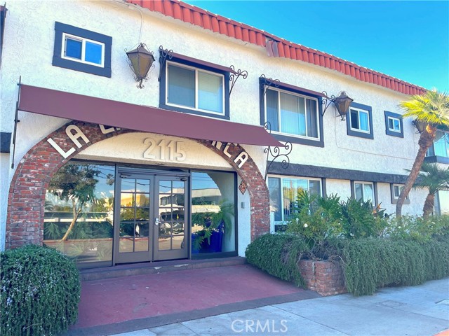 Detail Gallery Image 18 of 19 For 2115 Placentia Ave #24,  Costa Mesa,  CA 92627 - 1 Beds | 1 Baths