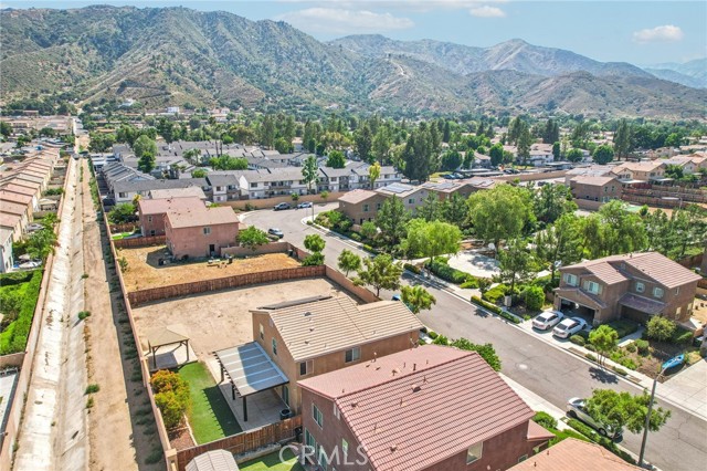 30012 Cottage Lane, Lake Elsinore CA: https://media.crmls.org/medias/e21d9694-4fe8-43e3-9bc0-c31cc95cbbd4.jpg