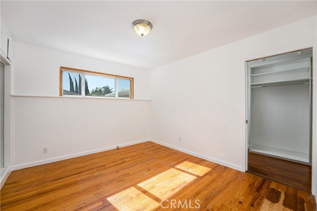 6059 Vantage Avenue, Valley Glen CA: https://media.crmls.org/medias/e21db833-1aa9-42c3-833f-ab80f18b6e9c.jpg