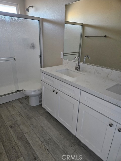 Detail Gallery Image 9 of 13 For 18994 Vine St, Hesperia,  CA 92345 - 3 Beds | 2 Baths