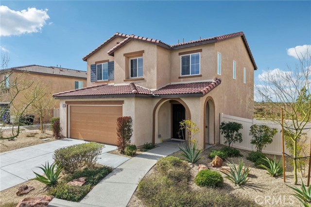 Front Image Thumbnail for CROC26034996