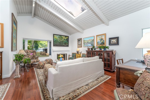 31523 Crystal Sands Drive, Laguna Niguel, CA, 92677 31523 Crystal Sands Drive, Laguna Niguel, CA, 92677