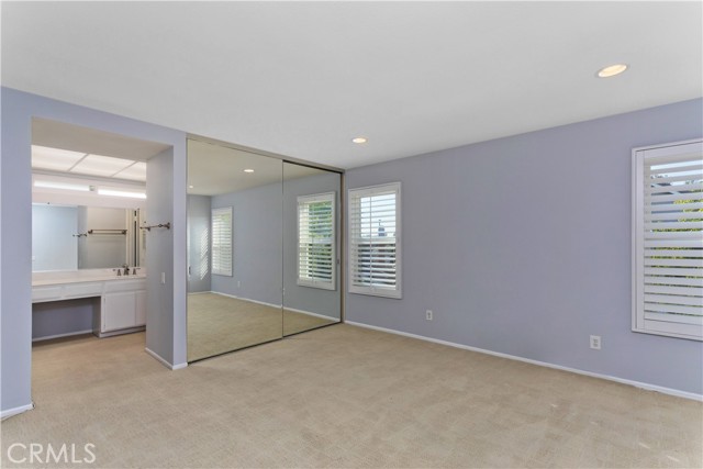 Detail Gallery Image 10 of 30 For 46 Shooting Star, Irvine,  CA 92604 - 4 Beds | 2/1 Baths