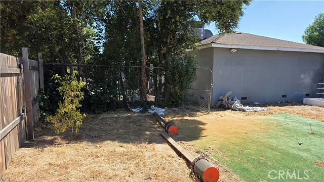 Detail Gallery Image 25 of 32 For 5793 Osbun, San Bernardino,  CA 92404 - 3 Beds | 3 Baths