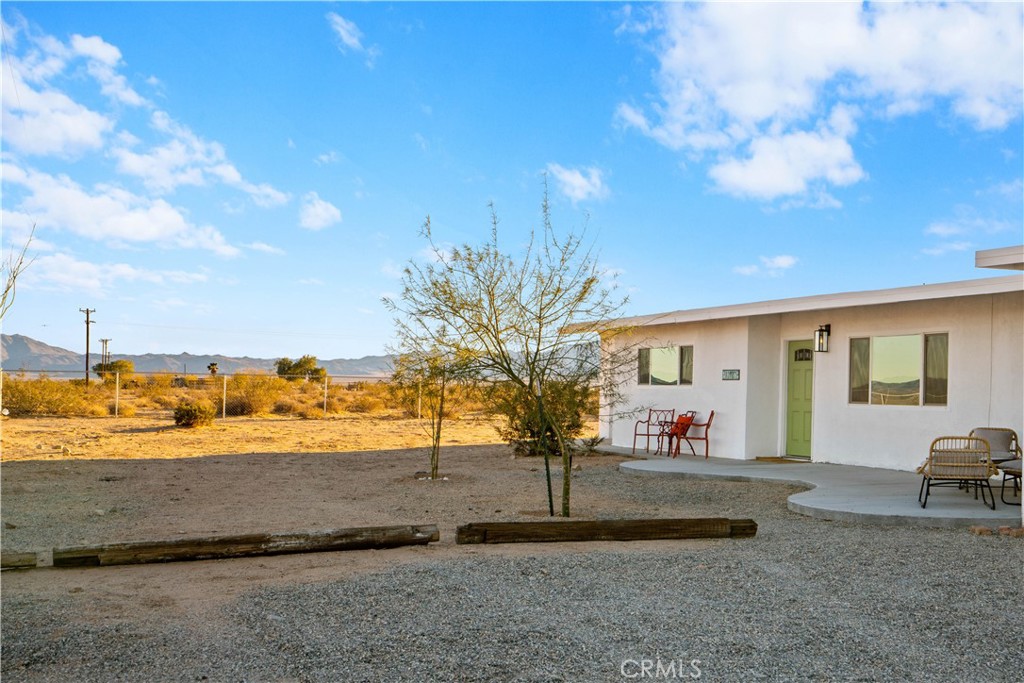 MLS #JT25114537 image #3