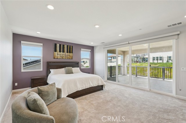 Detail Gallery Image 23 of 53 For 39470 Sagewood, Temecula,  CA 92591 - 5 Beds | 4/1 Baths