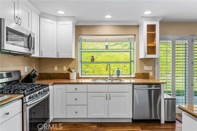 Detail Gallery Image 7 of 37 For 28425 Barbosa, Mission Viejo,  CA 92692 - 3 Beds | 2 Baths