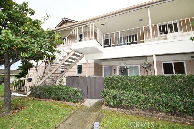22953 22953 Nadine Circle#a, Torrance, CA, 90505 22953 22953 Nadine Circle#a, Torrance, CA, 90505