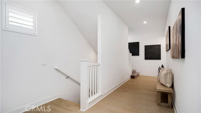 Detail Gallery Image 15 of 70 For 138 Yugen, Irvine,  CA 92618 - 4 Beds | 3/1 Baths