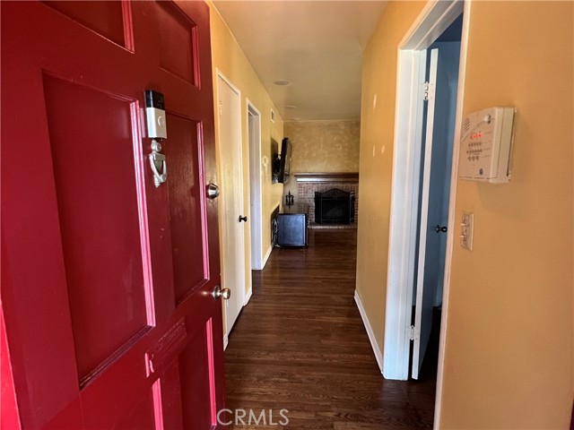 13392 Wheeler Avenue photo 4
