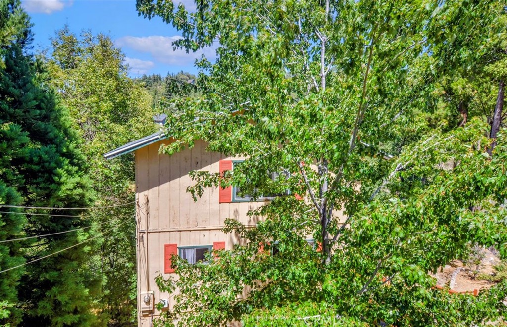 MLS #IV25133674 image #31