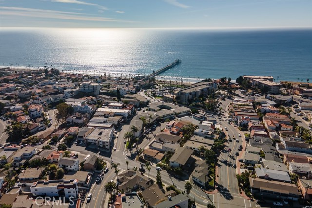 Detail Gallery Image 73 of 74 For 25948 Meadow Dr, San Juan Capistrano,  CA 92675 - 4 Beds | 4 Baths