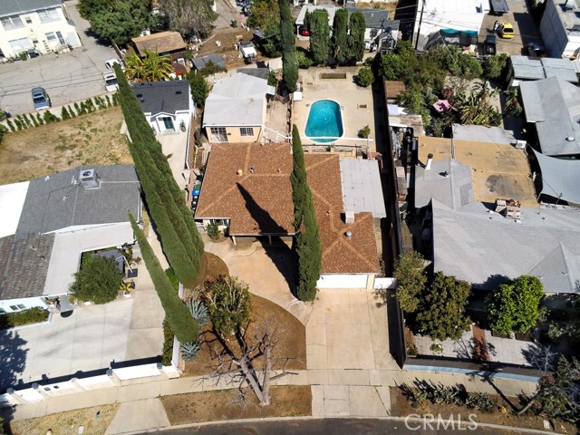 8320 Bardwell Ave. photo 25