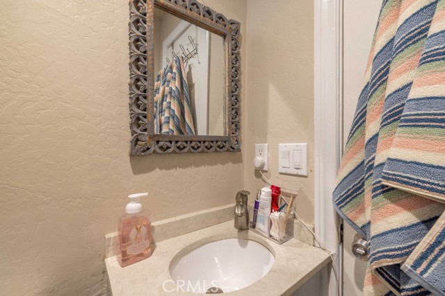 Detail Gallery Image 28 of 45 For 439 Jeffries Rd, Big Bear Lake,  CA 92315 - – Beds | – Baths