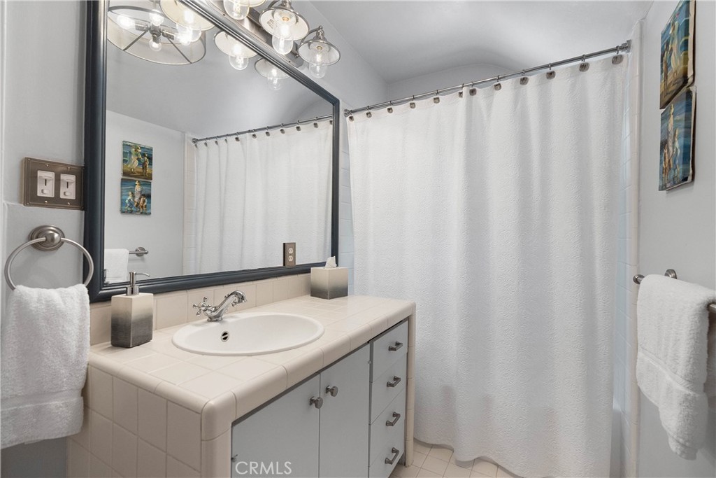 11818 Laurel Hills RoadStudio City img 26