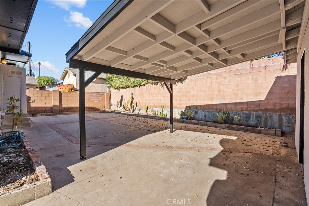 MLS #SR25269323 image #39