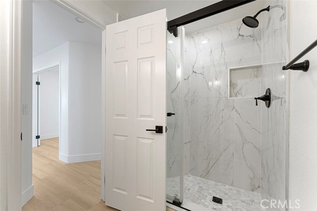 13381 Presidio Place, Tustin CA: https://media.crmls.org/medias/e21e99ef-453b-4d8f-9bbc-6df6daa19028.jpg