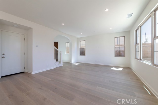 Detail Gallery Image 9 of 39 For 113 Escala, Irvine,  CA 92618 - 4 Beds | 4 Baths
