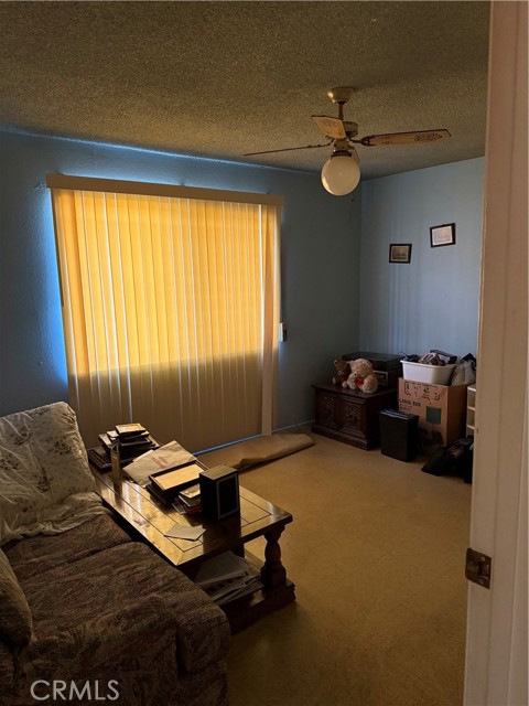 Detail Gallery Image 16 of 24 For 1813 W 151st, Compton,  CA 90220 - 4 Beds | 2 Baths