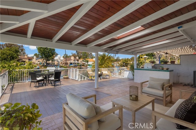 Detail Gallery Image 18 of 44 For 22645 Spring Lake Ln, Lake Forest,  CA 92630 - 4 Beds | 2/1 Baths