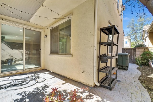 Detail Gallery Image 27 of 30 For 3849 S Oakville Ave, Ontario,  CA 91761 - 3 Beds | 2/1 Baths