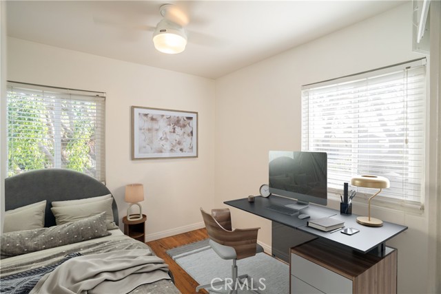 Detail Gallery Image 11 of 16 For 1501 Beloit Ave, Los Angeles,  CA 90025 - 4 Beds | 2 Baths