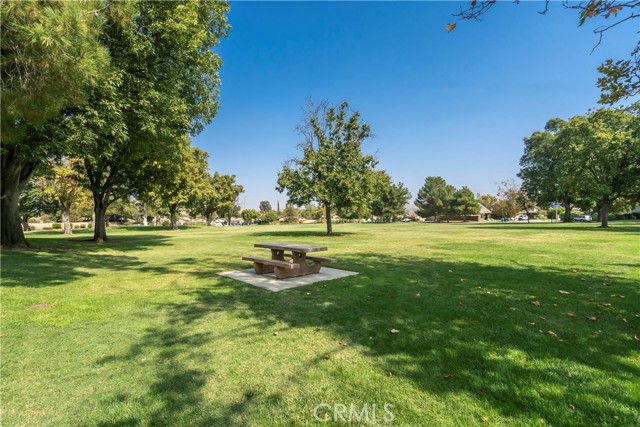 Detail Gallery Image 35 of 35 For 25784 Covala Ct, Valencia,  CA 91355 - 2 Beds | 2 Baths