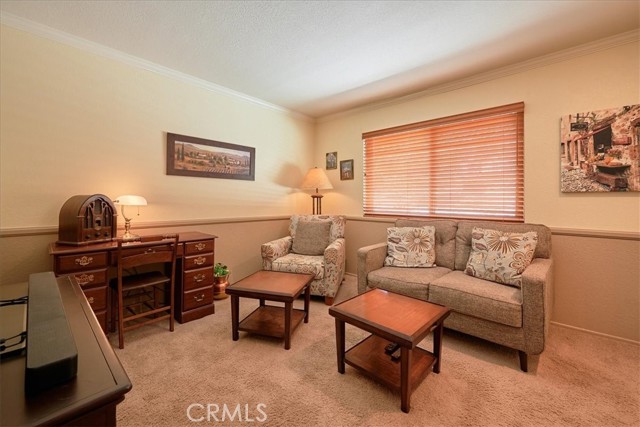 Detail Gallery Image 40 of 56 For 5235 Mayberry Ave, Rancho Cucamonga,  CA 91737 - 4 Beds | 2/1 Baths