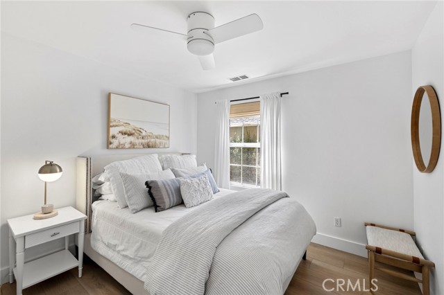 16 Kelfield, Ladera Ranch CA: https://media.crmls.org/medias/e21f05d6-e9ba-4925-b929-927b73655350.jpg