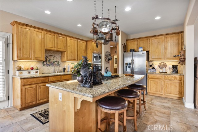 Detail Gallery Image 16 of 50 For 7364 Sierra, Wofford Heights,  CA 93285 - 3 Beds | 2/1 Baths